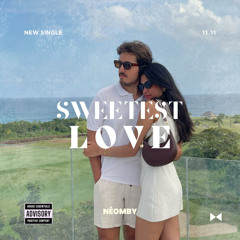 Sweetest Love