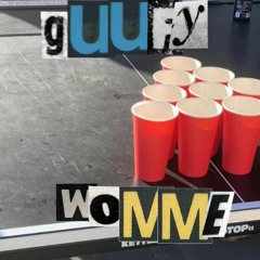 nicht teuer feat. Womme (prod. antth3m)