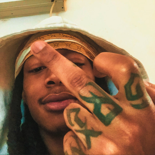 3300*** WIPE’EM DOWN |PROD JAY SPLASH|
