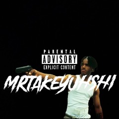 Mr.takeyuhshi