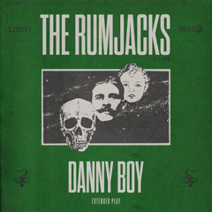 Danny Boy
