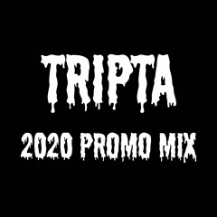 2020 PROMO MIX