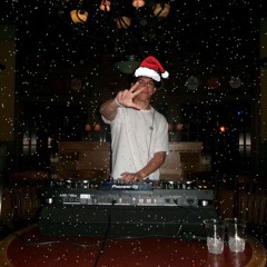 NAVIDAD SESSIONS '24