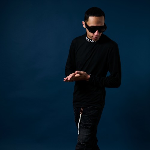 FiestaLounge BX (@DJChris Live Set - Dembow & Bachata - (Oct 9 2024)