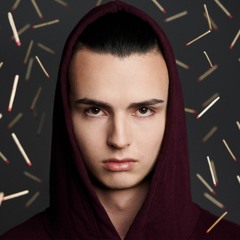 Patrus - Trap Phone (prod. Luxury)