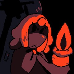 BUDDYTALE - Burnout