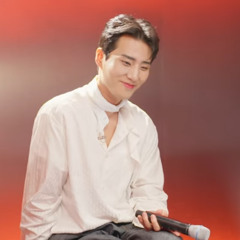 Young K(영케이), 이무진 - Ditto