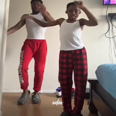 AK - awc. (unreleased)