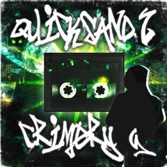 QuickSandz (Full Album)