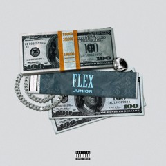 Junior - Flex (ig-JuniorWSTL)