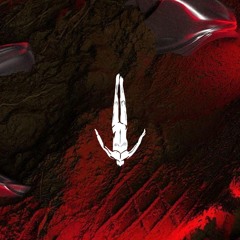 MRAK & MotherEarth - Just A Dream [Unreleased]