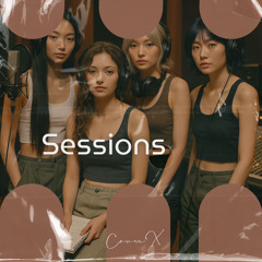 Sessions