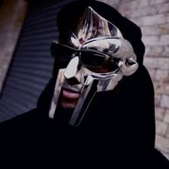 supervillainoustears