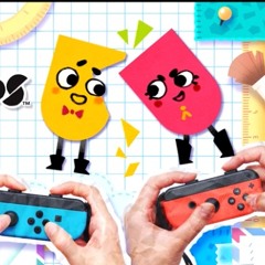 retro reboot a