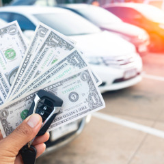 Majad Auto Wrecker: Get Cash for Your Car in Sydney (Clear, benefit-driven, includes location)