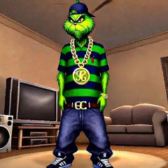 Take A Picture (Freestyle) PROD. PEYTONTHEALIEN