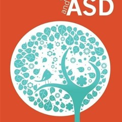 Read Pdf  Kindergarten and ASD