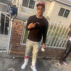 2uskiiii - Ten on it