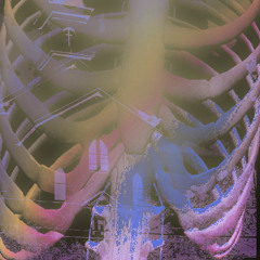 x-ray [prd. kloe]