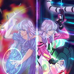 Memoria : Twin Paradoxa