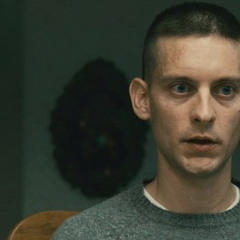 have i crossed the line (brothers edit audio)