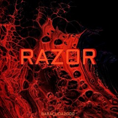 BIOHAZARD