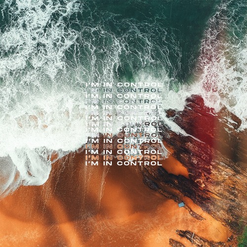 I’m In Control (Pirots Remix)