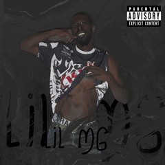 MALEK NOORALDEEN مالك نور الدين AK LIL MG BANDGAT بندقت