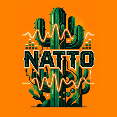 SET CACTUS - Tech House