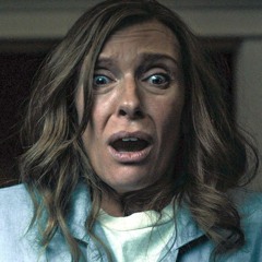 Episode 775: Award-Worthy Performances: Toni Collette in Hereditary