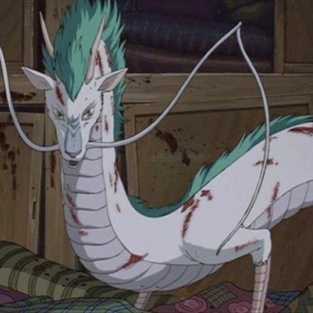 artworks-EW4Jlj544CI5ZfjC-