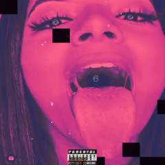 I7WT- Throat Baby (CNB Mix)