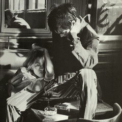 مو قلت لي من البداية