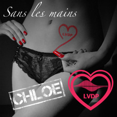 Extrait d'hypnose érotique - Sans les mains par Chloé