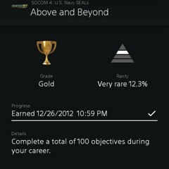 Lil Juice - Back to Back final Draft.mp3