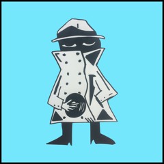 ShhPod #6 - Kau