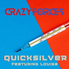 Quicksilver