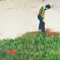 desastre (demo)
