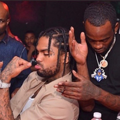 Milly Milly Milly Ft. Chief Nellz