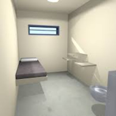 Δ quanticon ∇ ❤️‍🩹