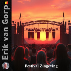 Festival Zingeving