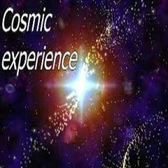 25eme dimension & Acidupdub ✧⁺˚❣࿌ིྀ྇°˚࿅˳०࿌ིྀ྇˂̆ૢഃ(( Cosmic Experience ))。₀: *゜