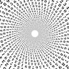 T01