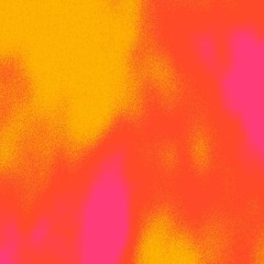 C’est le bon moment (2)