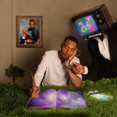 Lil Bit (feat. METTA)