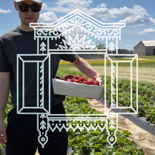 tratacast.006 - Mazko.A