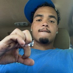 feel alive kxvi fr4ud.mp3