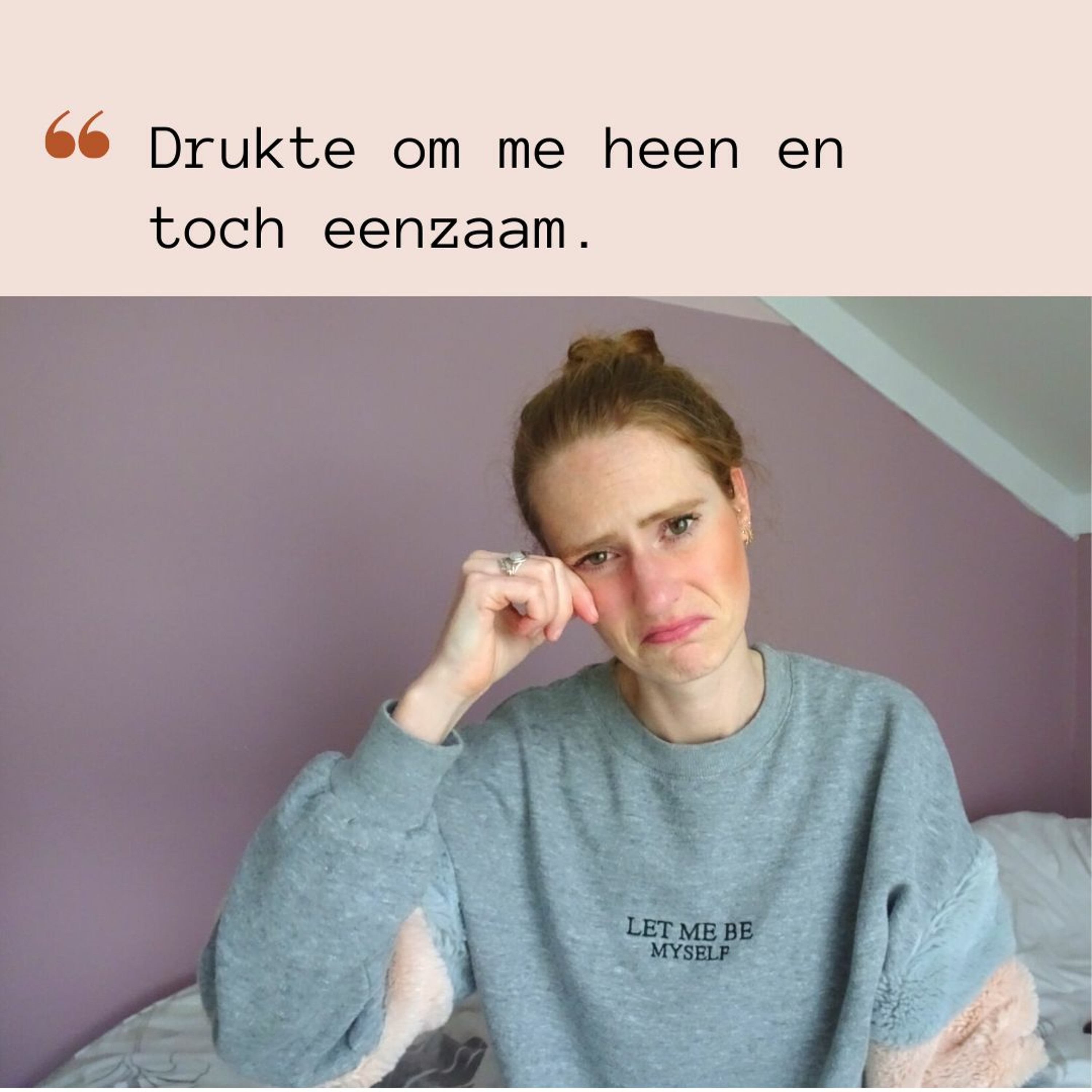 Autismij