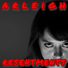 Resentments - D&BS