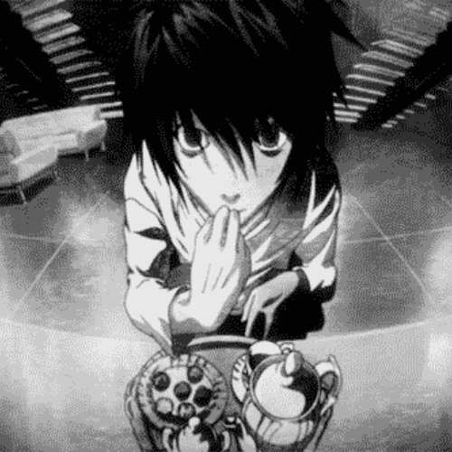 fvck life (prod.cloudpunk)